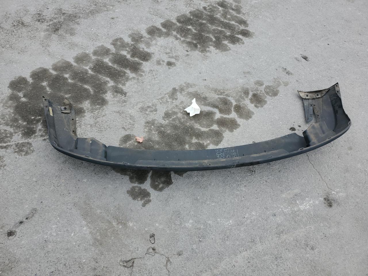 2015 Acura Rdx VIN: 5J8TB3H32FL006642 Lot: 91807445