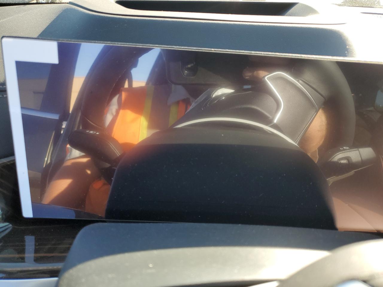 2026 BMW X5 xDrive40I VIN: 5UX23EU01T9174889 Lot: 92620625