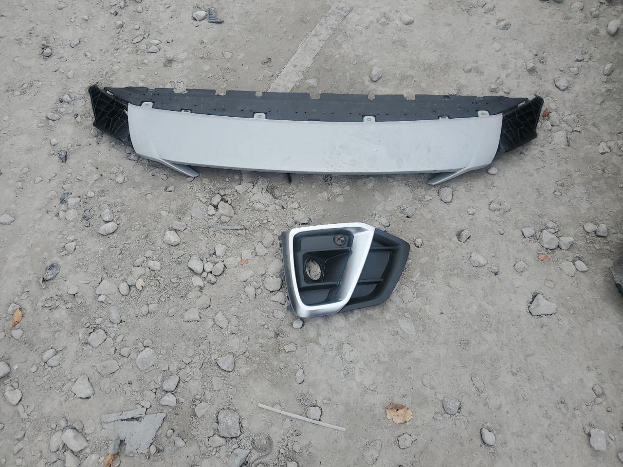 2024 Audi Q5 E Premium Plus 55 VIN: WA1E2AFY9R2015157 Lot: 92885485