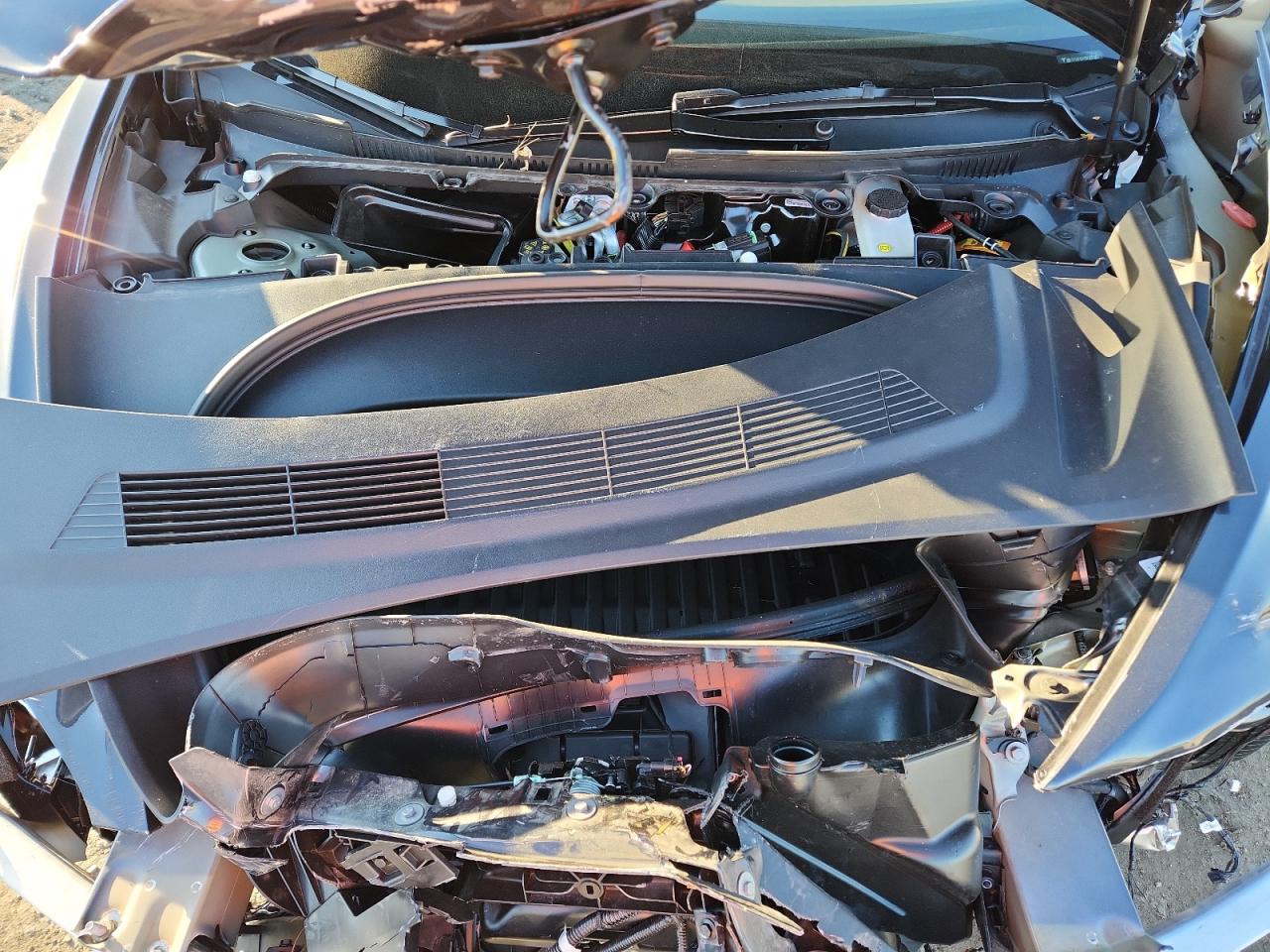 2025 Tesla Model 3 VIN: 5YJ3E1EA7SF970292 Lot: 90986945