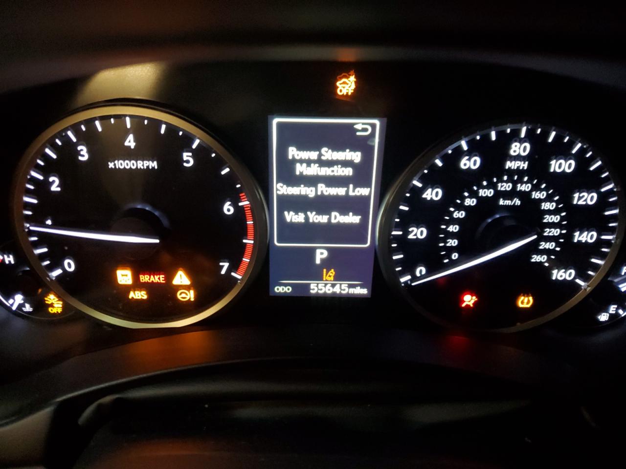 2019 Lexus Nx 300 Base VIN: JTJYARBZ1K2157606 Lot: 93654795