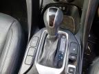 2017 HYUNDAI SANTA FE 2.2 CRDI BLUE DRIVE PREMIUM 5DR AUTO [7 SEATS] for sale at Copart BRISTOL