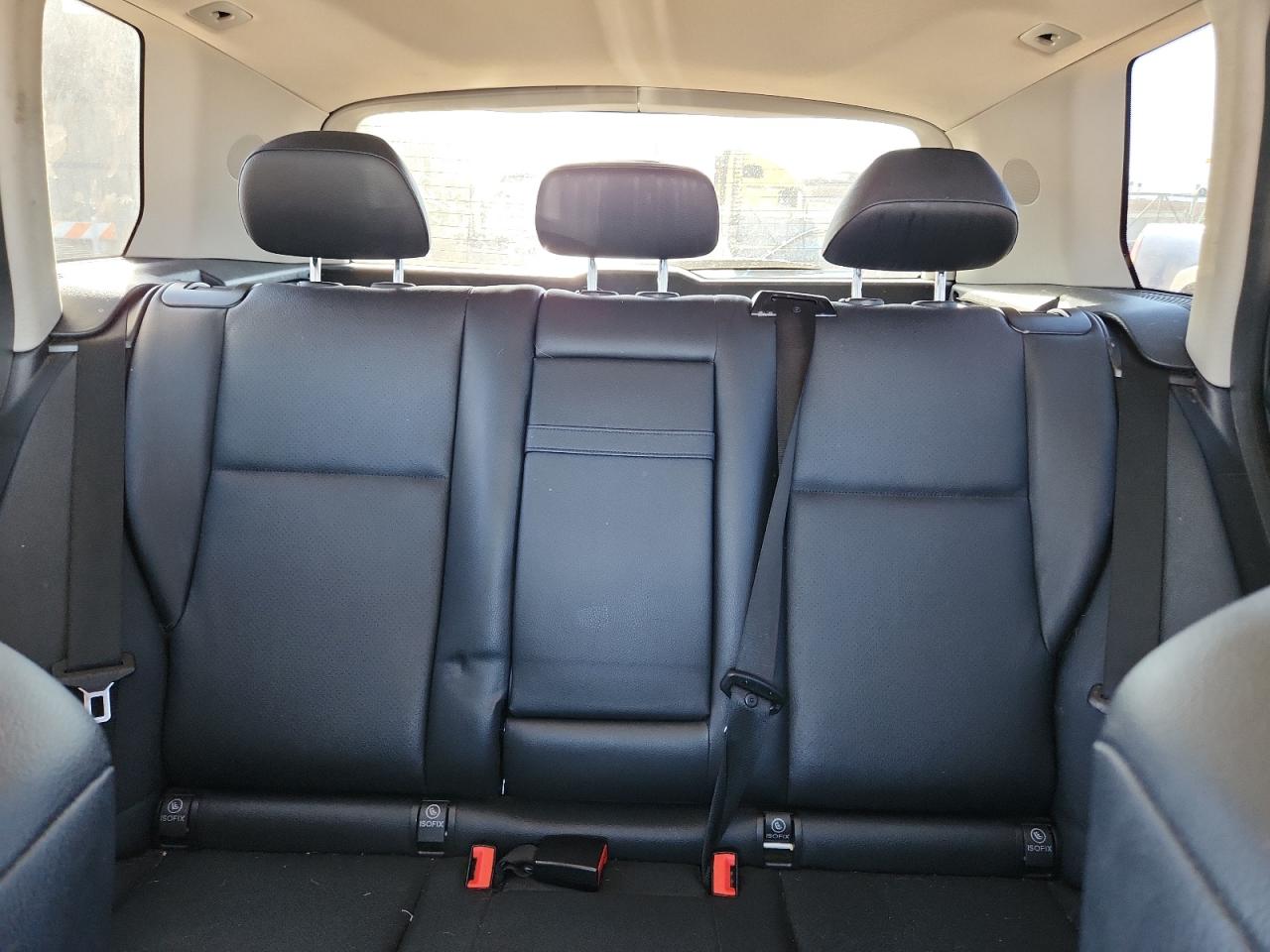 2012 Mercedes-Benz Glk 350 VIN: WDCGG5GB4CF722937 Lot: 91312185