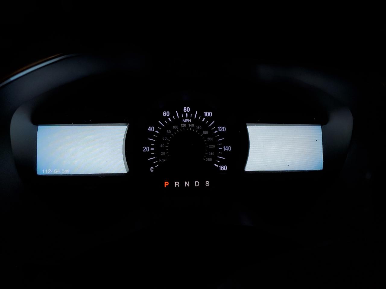 2018 Ford Edge Titanium VIN: 2FMPK4K89JBC30781 Lot: 91697105