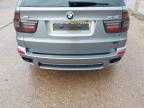 2009 BMW X5 3.0D M SPORT 5DR AUTO [7 SEAT] for sale at Copart SANDY