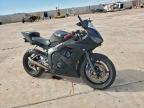 2003 YAMAHA YZFR6 L   for sale at Copart AZ - PHOENIX NORTH