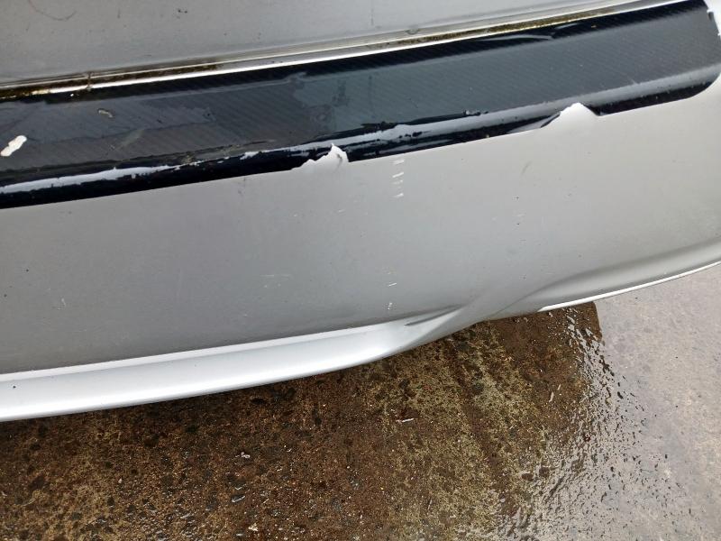 2014 HONDA ACCORD 2.2 I-DTEC ES GT 4DR