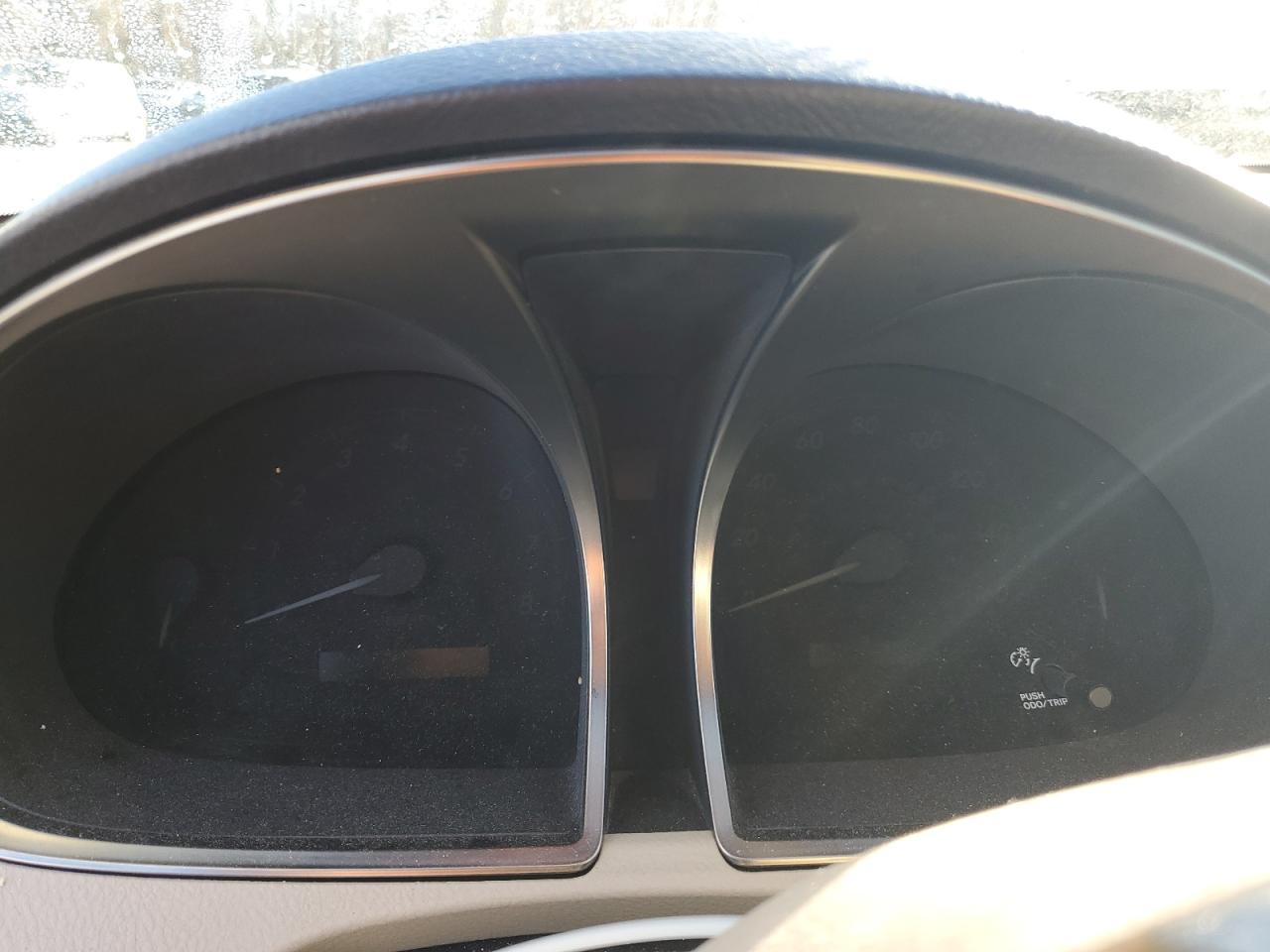 2011 Toyota Avalon Base VIN: 4T1BK3DB4BU383111 Lot: 92669005