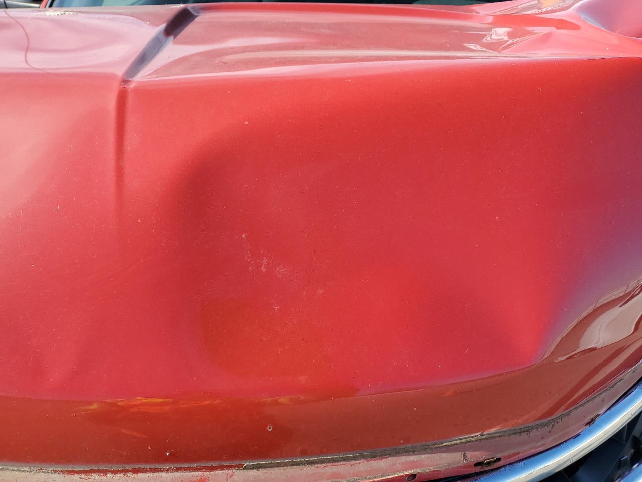 2012 GMC Sierra K1500 Sle VIN: 1GTR2VE72CZ160529 Lot: 92601395