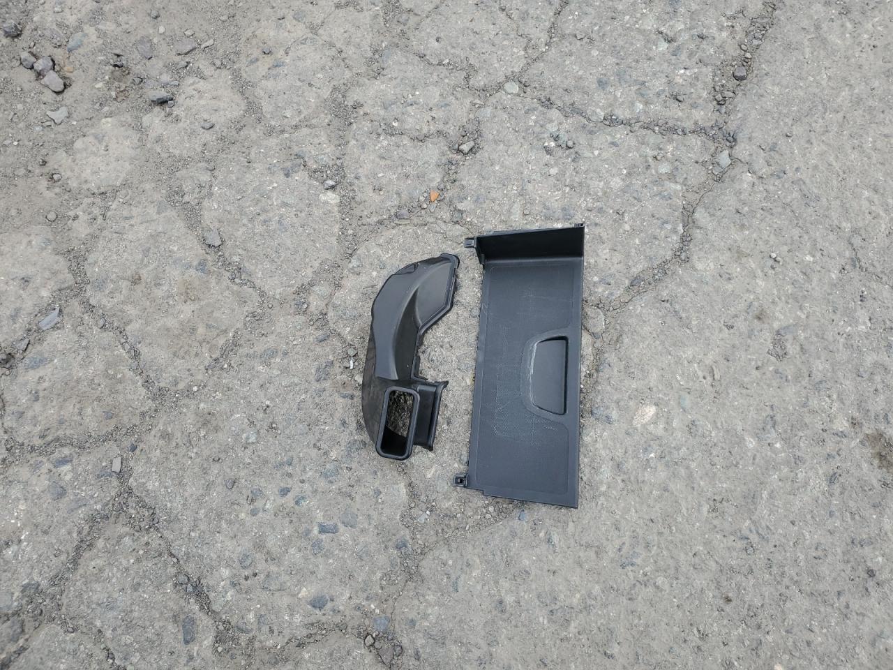 2020 Acura Tlx Technology VIN: 19UUB1F69LA011351 Lot: 92120255