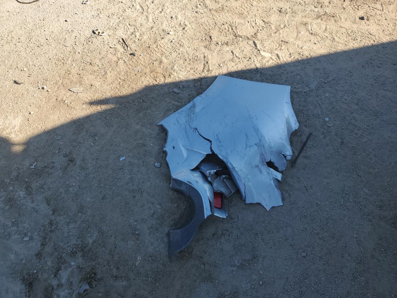 2018 Mazda 3 Touring VIN: 3MZBN1L36JM242700 Lot: 91008185