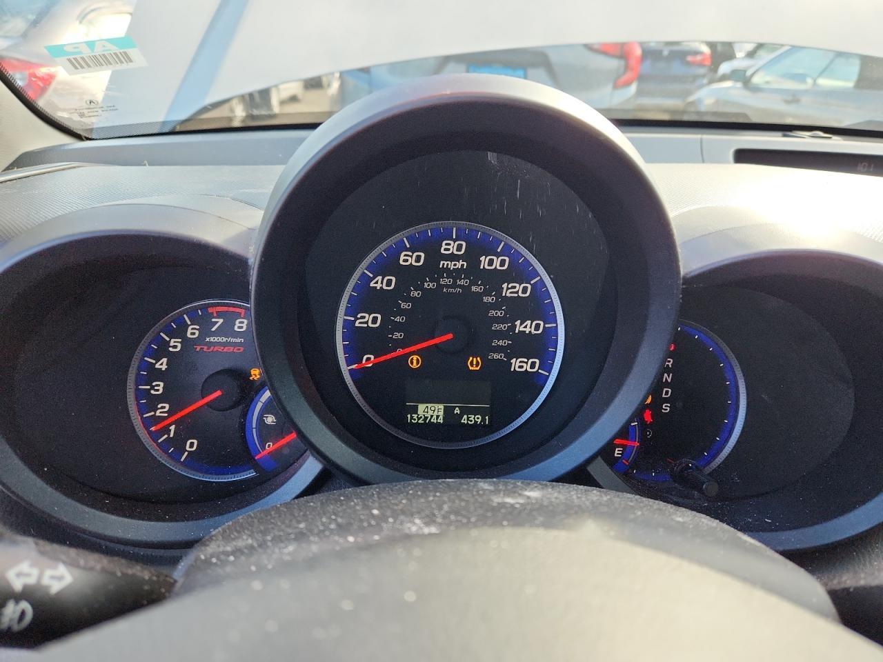 2012 Acura Rdx Technology VIN: 5J8TB1H50CA004479 Lot: 92907985