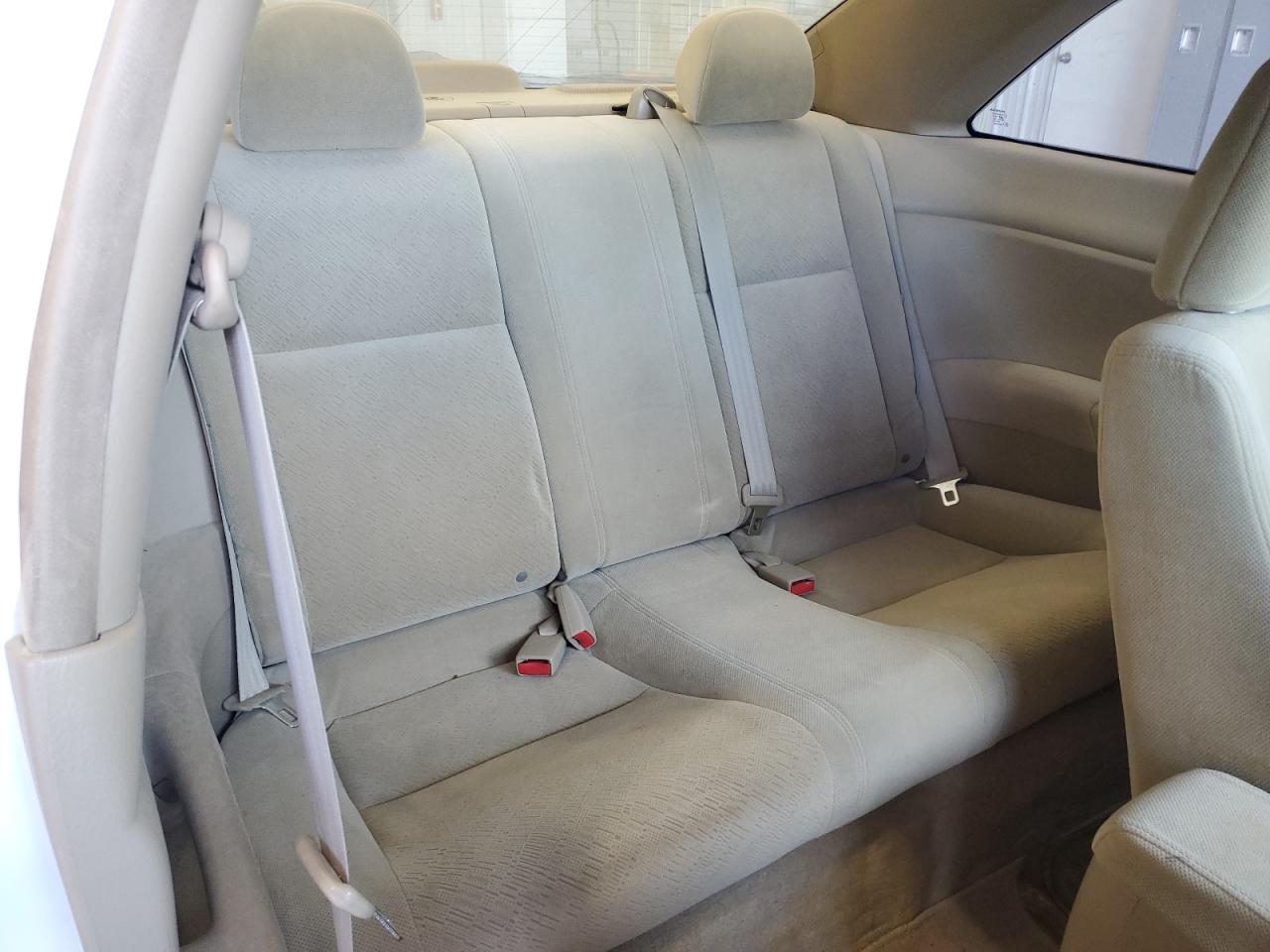 2004 Honda Civic Ex VIN: 1HGEM21914L015180 Lot: 91216745