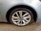 2014 VAUXHALL INSIGNIA 2.0 CDTI [140] ECOFLEX DESIGN NAV 5DR [START STOP] for sale at Copart EAST KILBRIDE