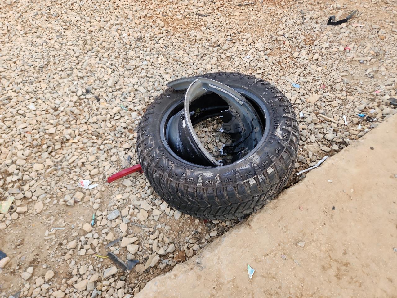 2016 GMC Sierra K1500 Sle VIN: 1GTV2MEC6GZ366044 Lot: 91179025