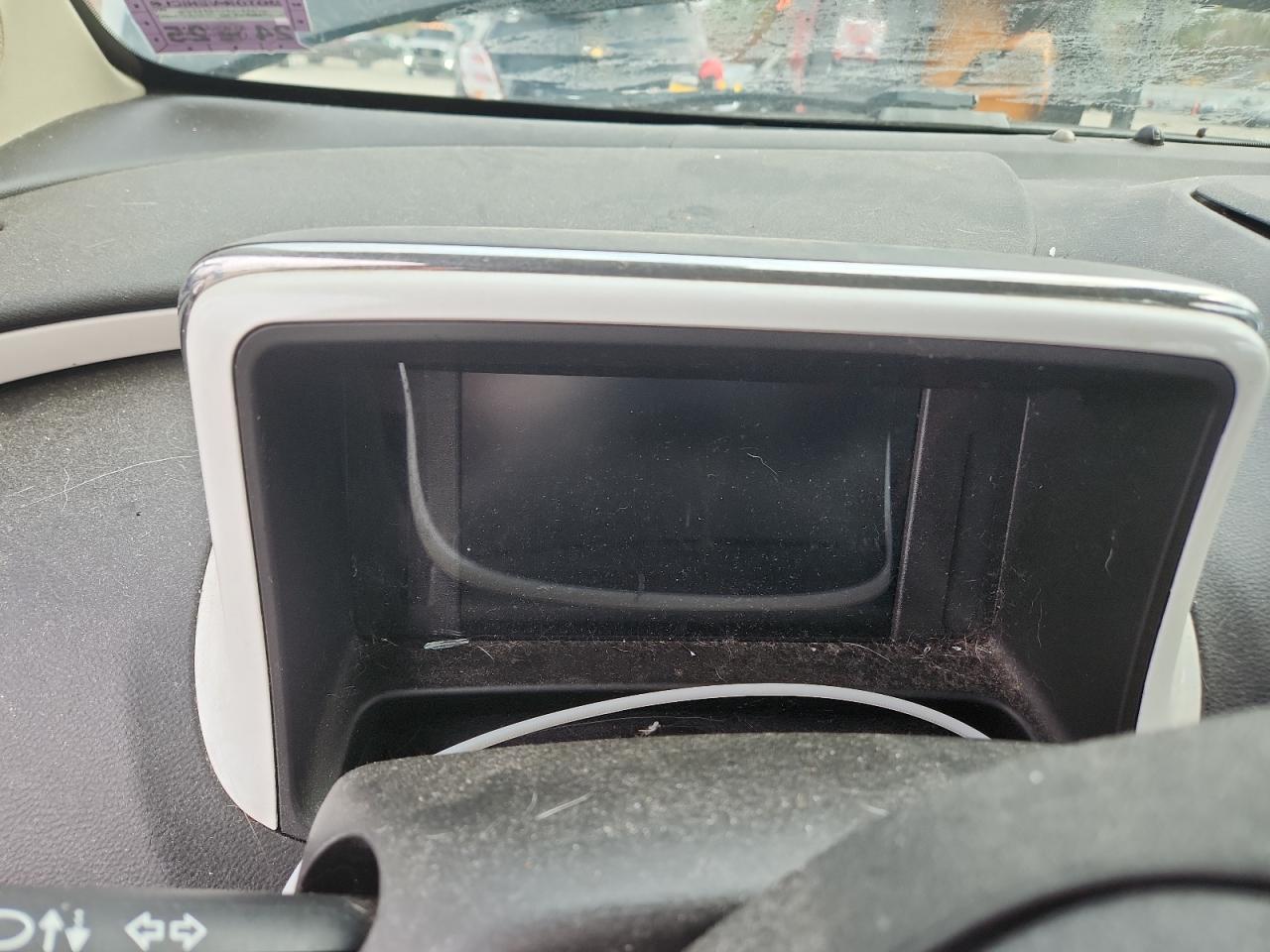 2013 Chevrolet Volt VIN: 1G1RD6E47DU116314 Lot: 91269185