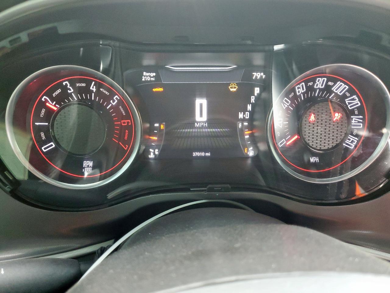 2022 Dodge Challenger R/T VIN: 2C3CDZBT8NH254835 Lot: 91600505