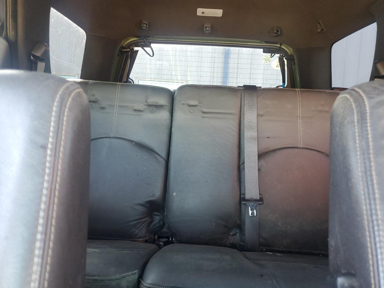 2008 Mercury Mariner VIN: 4M2CU811X8KJ01077 Lot: 92428655