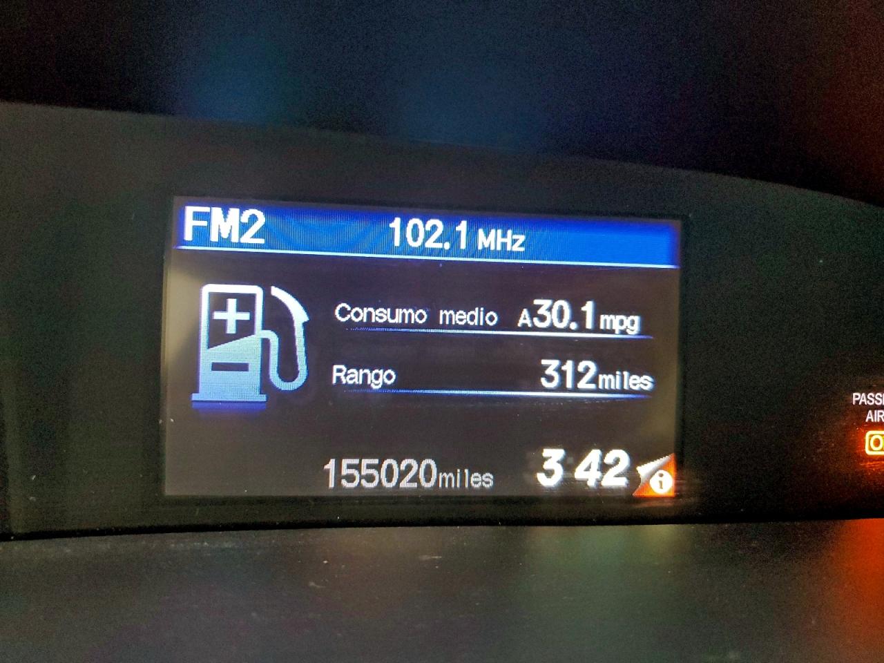 2012 Honda Civic Lx VIN: 2HGFB2F54CH570975 Lot: 94259605