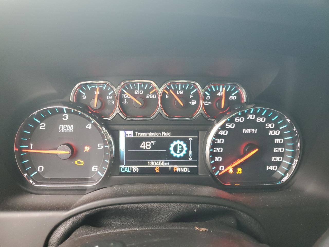 2018 GMC Yukon Slt VIN: 1GKS2BKC9JR339508 Lot: 92757545