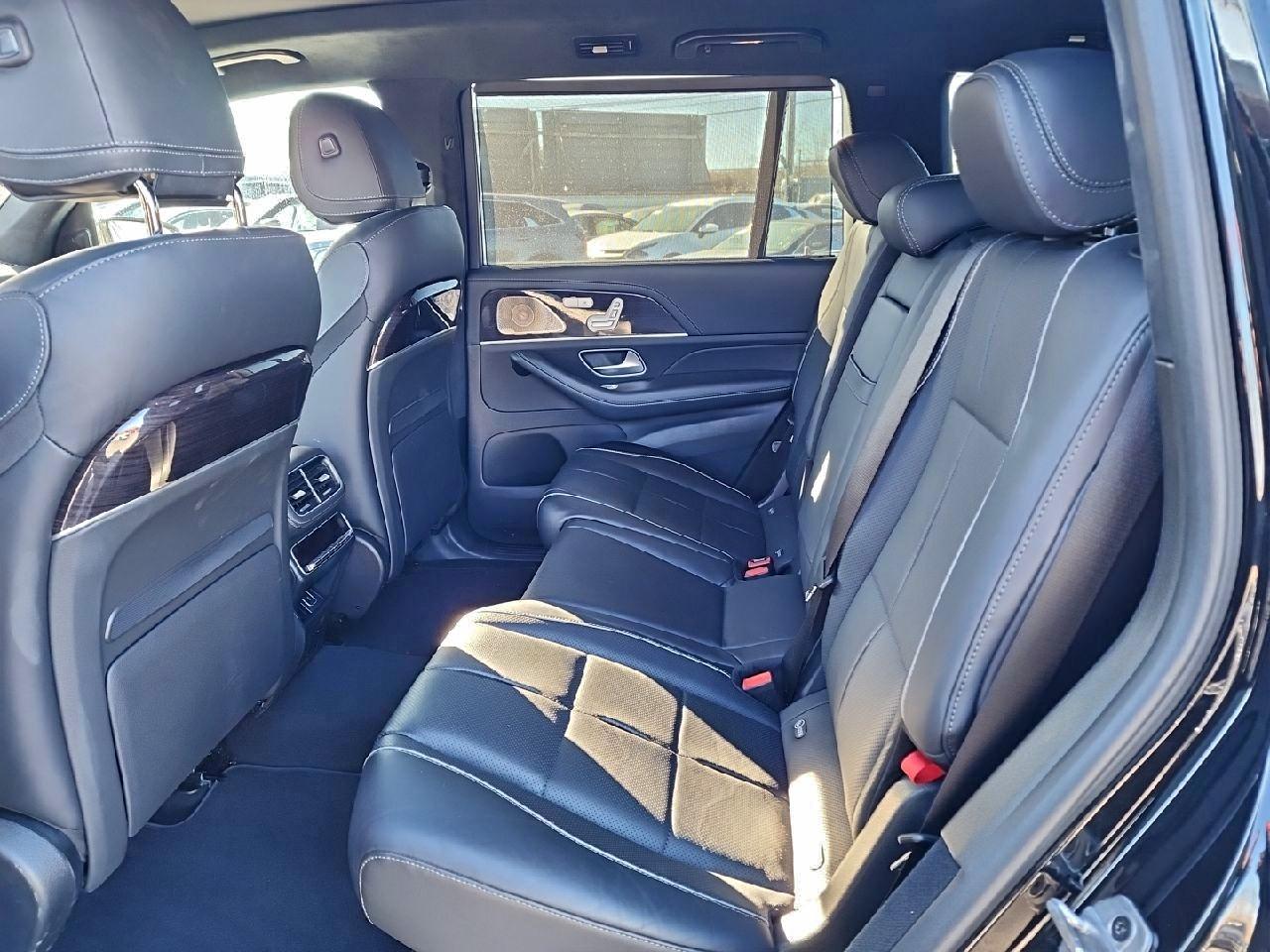 Фото: 4JGFF8GE7NA786739