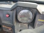 2020 POLARIS RANGER 570EFI for sale at Copart MO - ST. LOUIS