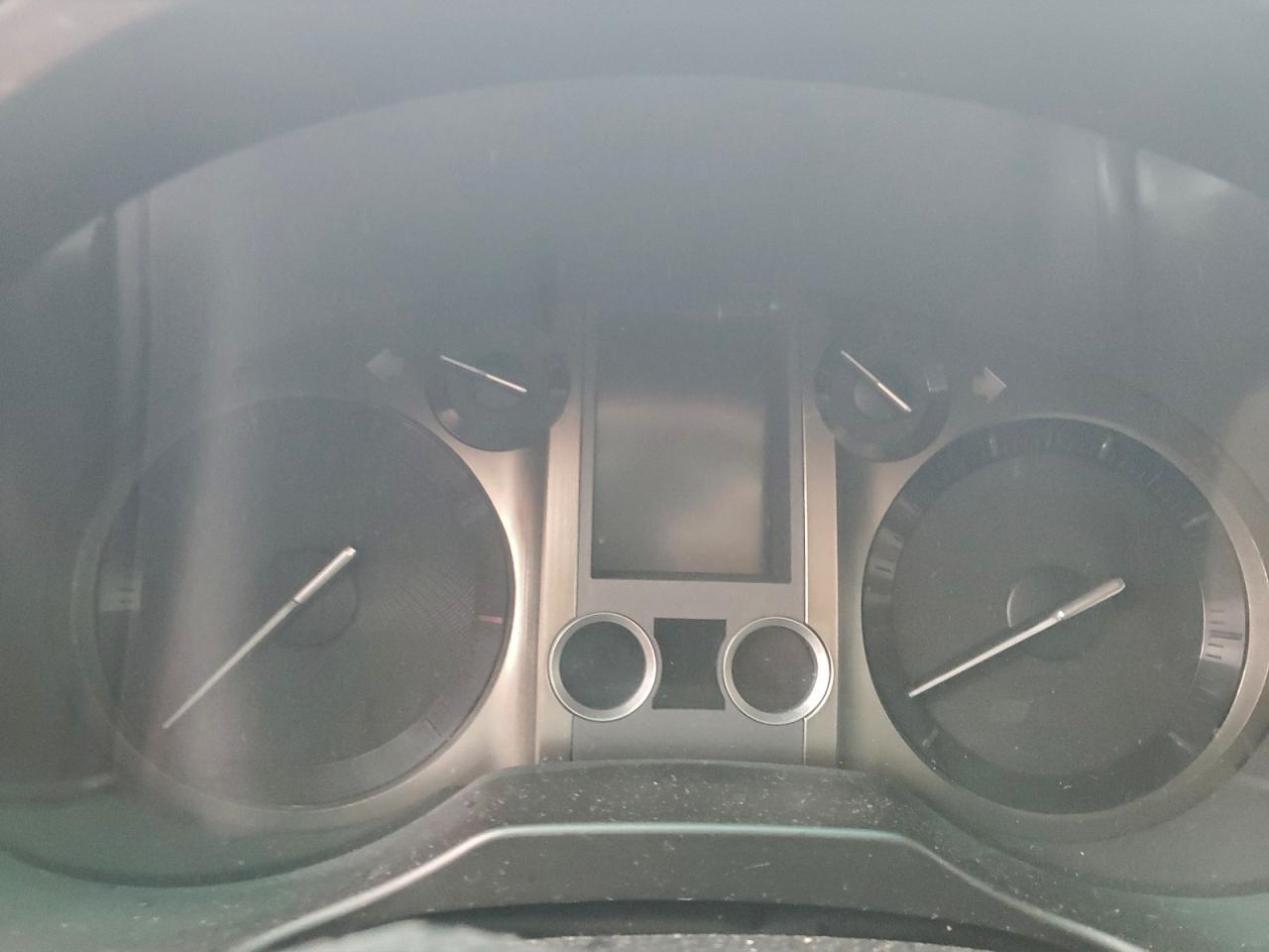 2013 Lexus Gx 460 VIN: JTJBM7FX2D5051063 Lot: 92753215