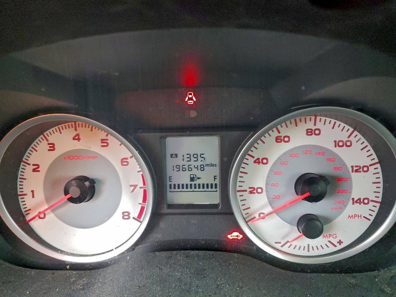 2013 Subaru Impreza Premium VIN: JF1GJAC61DH034138 Lot: 94496255