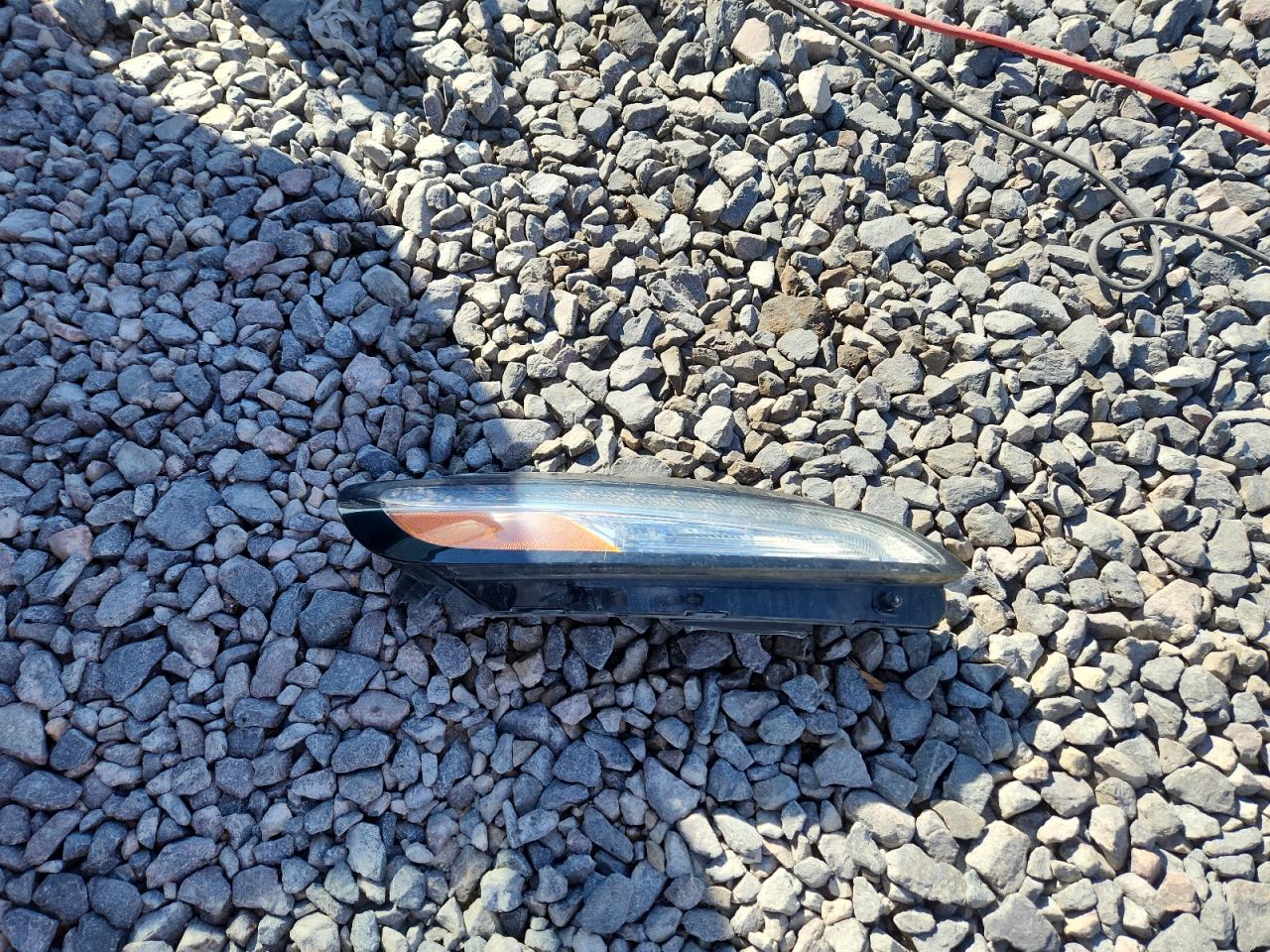 2014 Jeep Cherokee Limited VIN: 1C4PJLDS6EW158291 Lot: 91310115