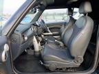 2005 MINI CONVERTIBLE 1.6 COOPER S 2DR for sale at Copart NEWBURY