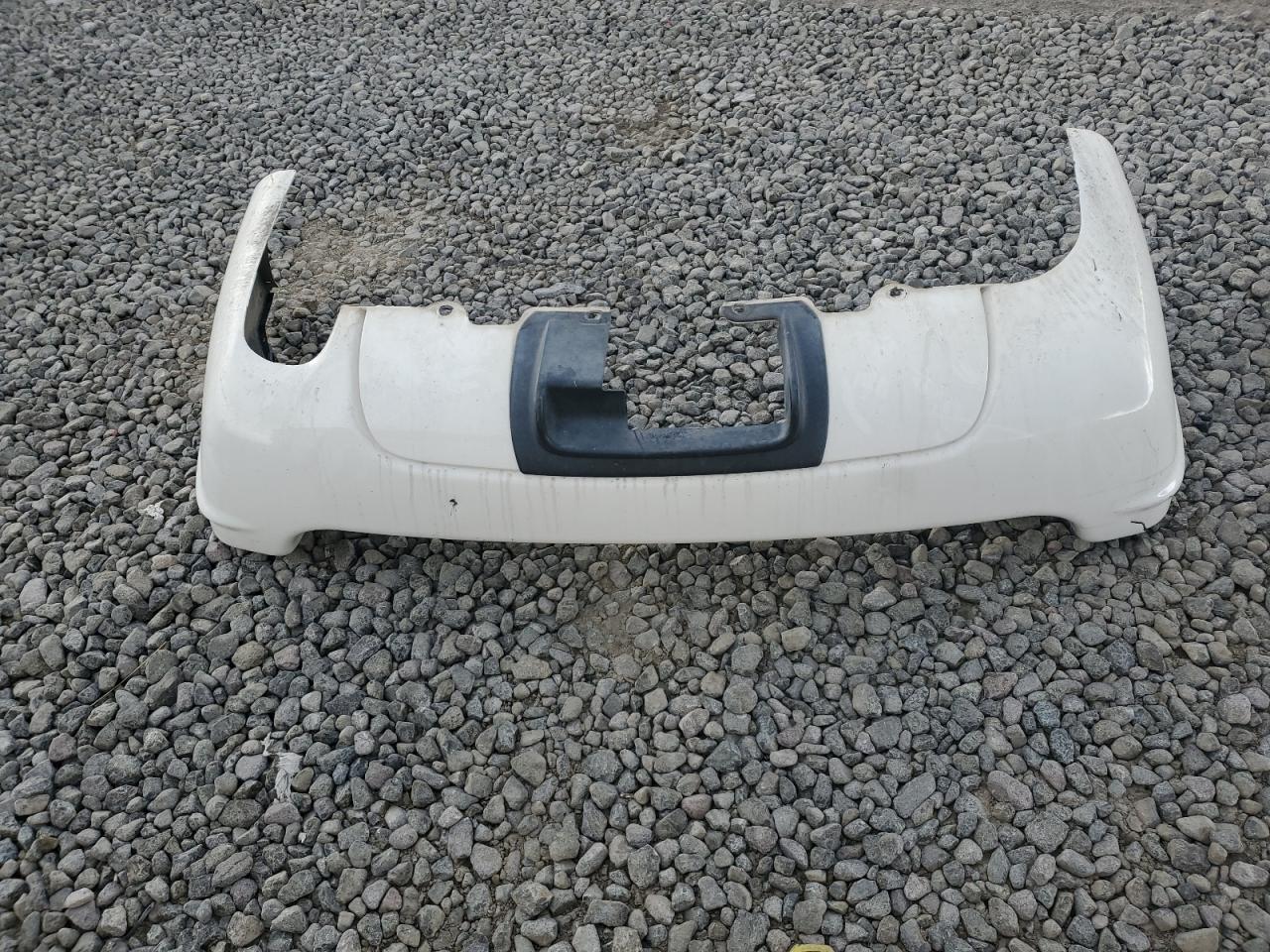 2000 Jeep Grand Cherokee Limited VIN: 1J4GW58N2YC193220 Lot: 92660995