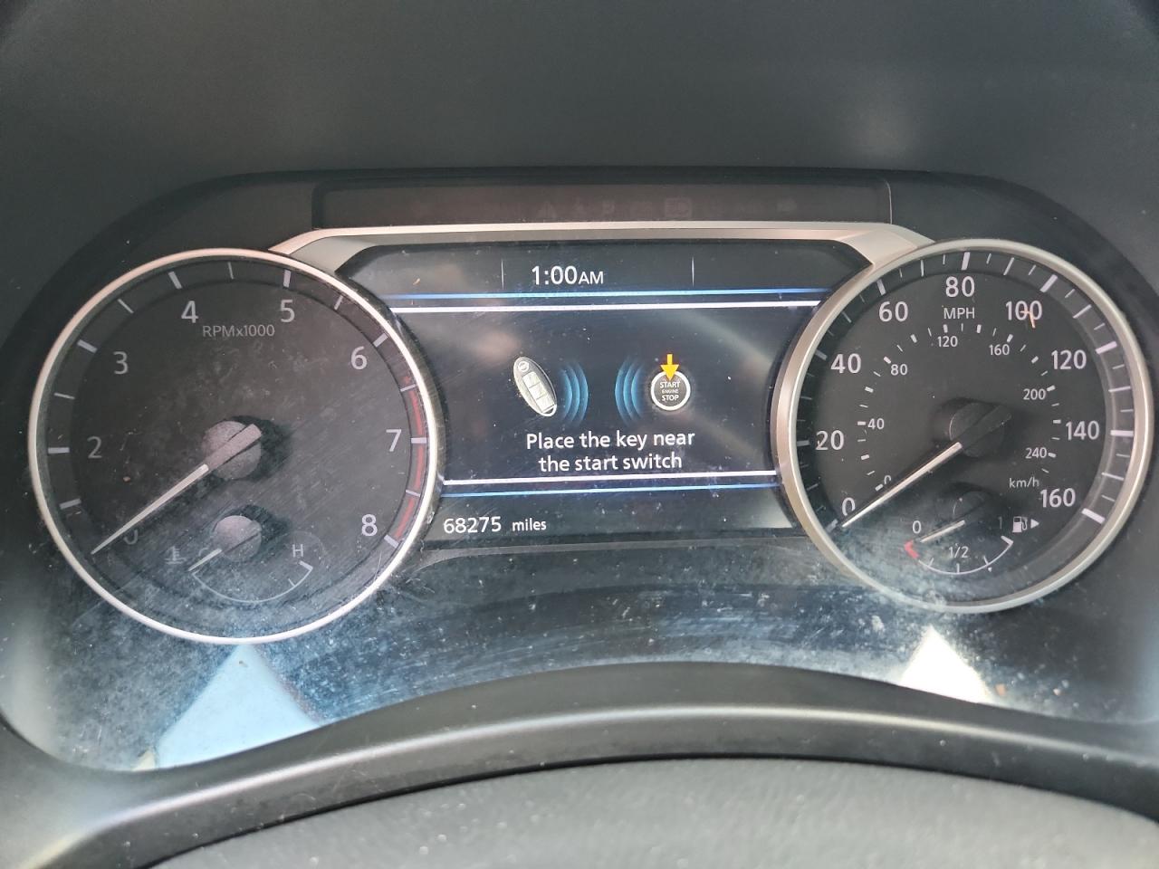 2021 Nissan Sentra Sv VIN: 3N1AB8CVXMY282277 Lot: 90825515