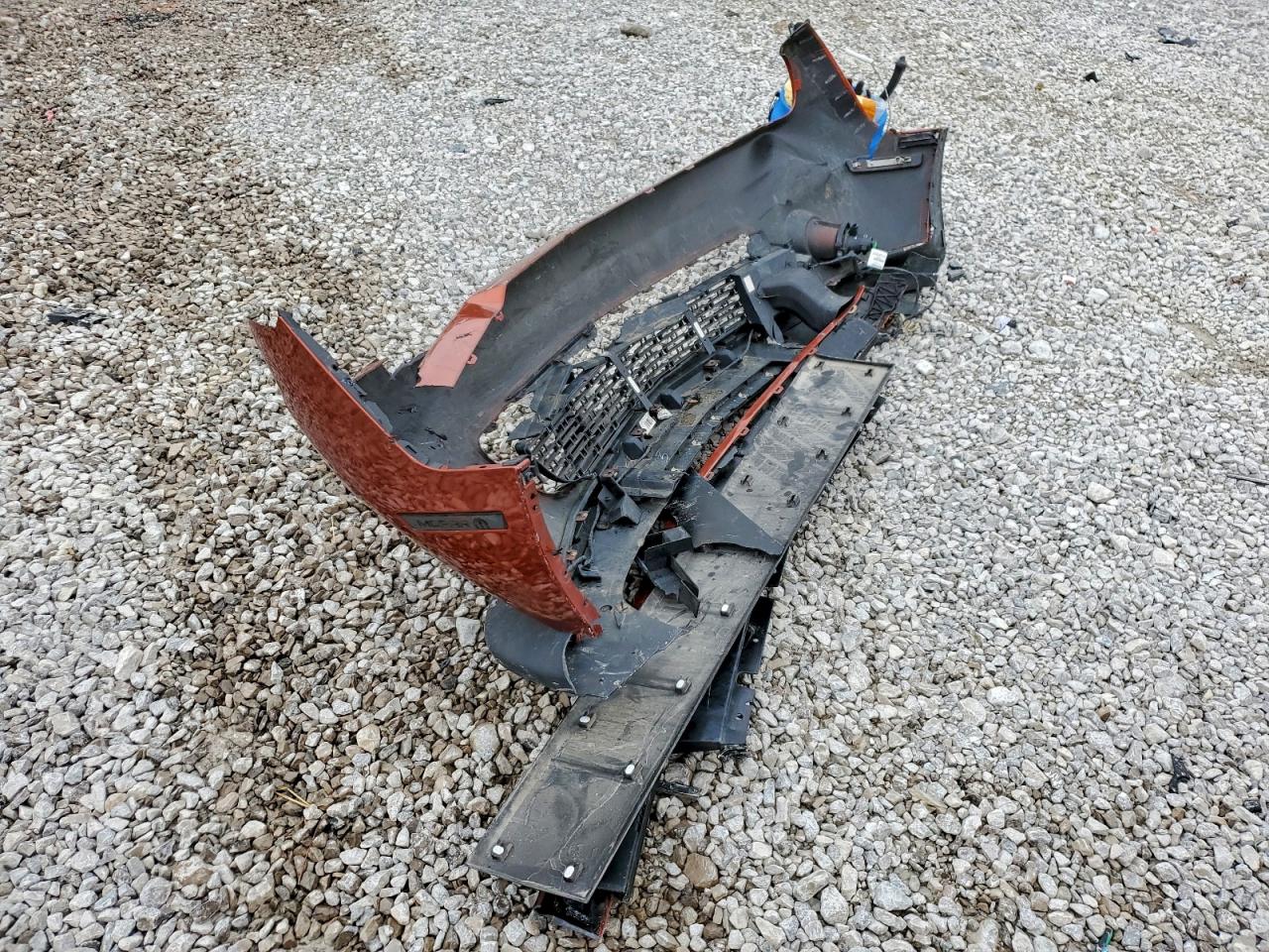 2020 Dodge Challenger R/T Scat Pack VIN: 2C3CDZFJ0LH236660 Lot: 94526975