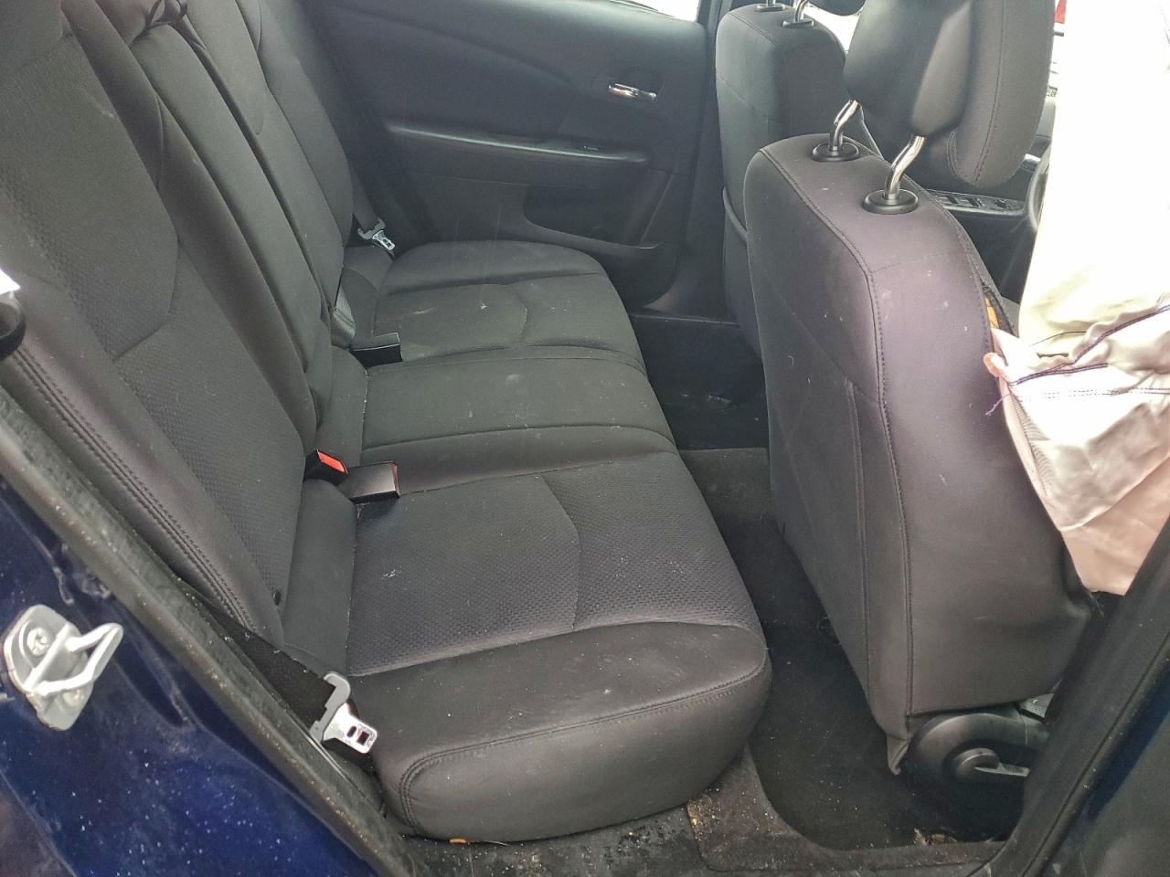 2014 Chrysler 200 Lx VIN: 1C3CCBABXEN236928 Lot: 93931025