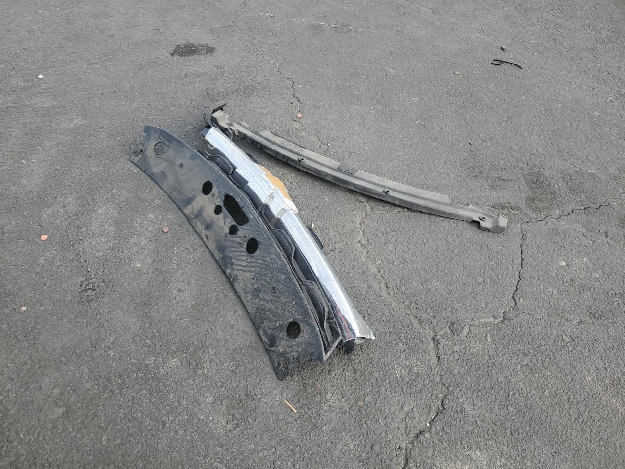 2025 Chevrolet Trax 1Lt VIN: KL77LHEP9SC043275 Lot: 91359035