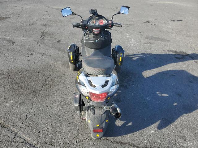 2023 OTHER MOTORCYCLE DRAGON  