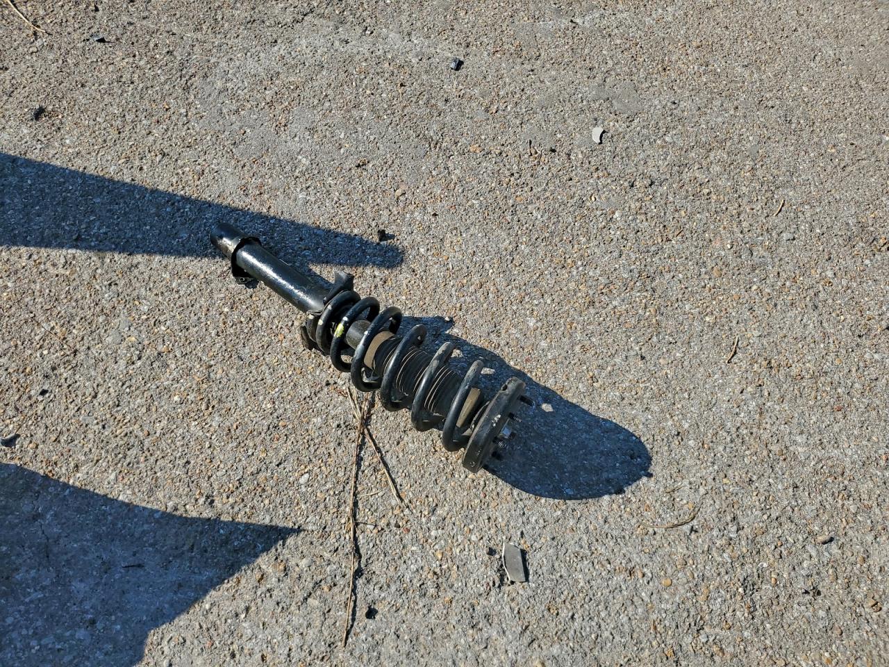 2011 Honda Accord Exl VIN: 1HGCP2F87BA074886 Lot: 92625025