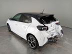 2024 VAUXHALL CORSA 1.2 TURBO 130 GS 5DR AUTO for sale at Copart WESTBURY