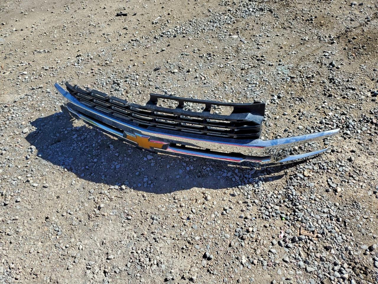 2021 Chevrolet Silverado K1500 Lt VIN: 3GCUYDED1MG282129 Lot: 94384405