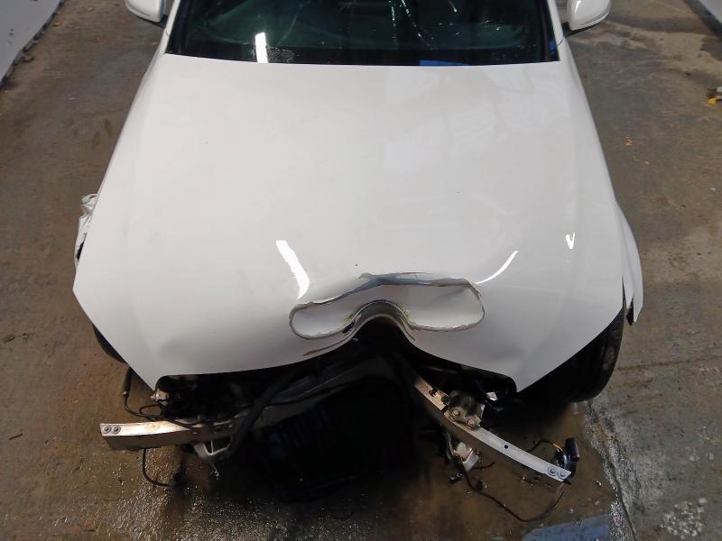 2014 MERCEDES-BENZ C CLASS C250 BLUETEC AMG LINE 4DR AUTO