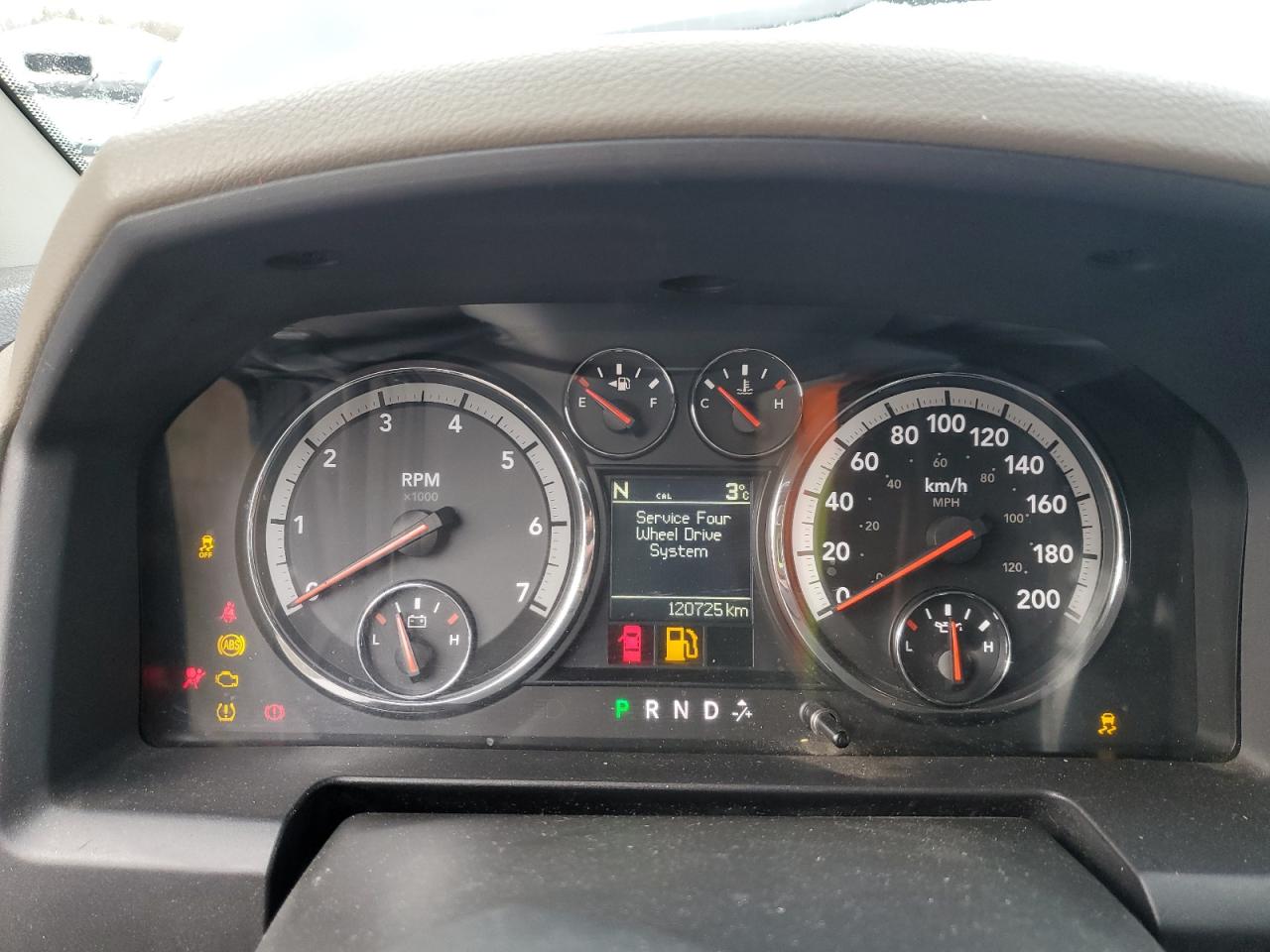 2011 Dodge Ram 1500 VIN: 1D7RV1GT0BS666111 Lot: 90365065