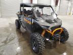 2024 POLARIS RZR XP 4 1 - ATV a la Venta en Copart MN - ST. CLOUD