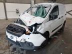 2023 FORD TRANSIT COURIER 1.5 TDCI TREND VAN [6 SPEED] for sale at Copart EAST KILBRIDE