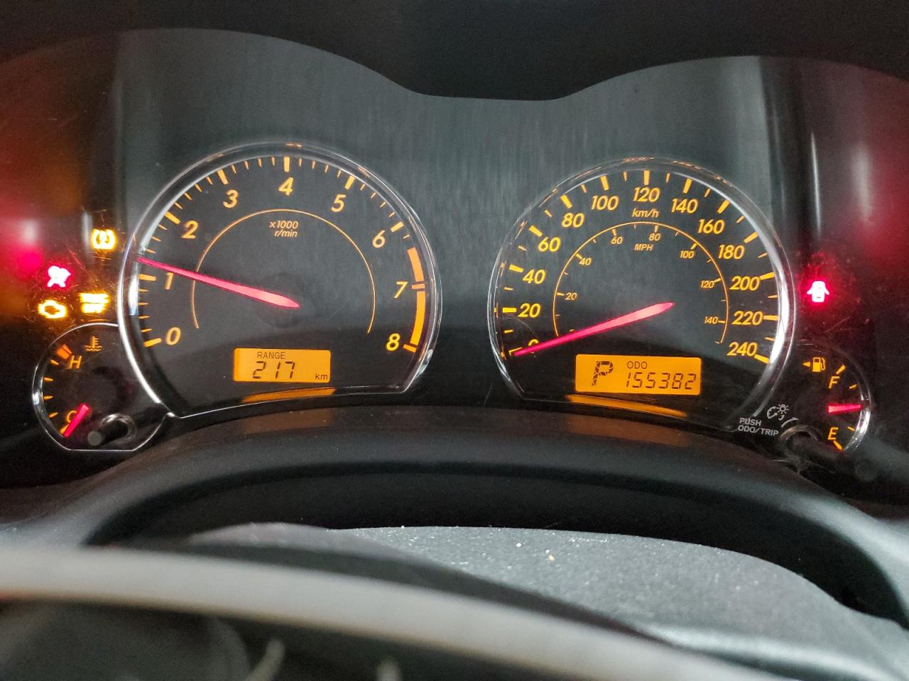 2011 Toyota Corolla Base VIN: 2T1BU4EE3BC714870 Lot: 91500105