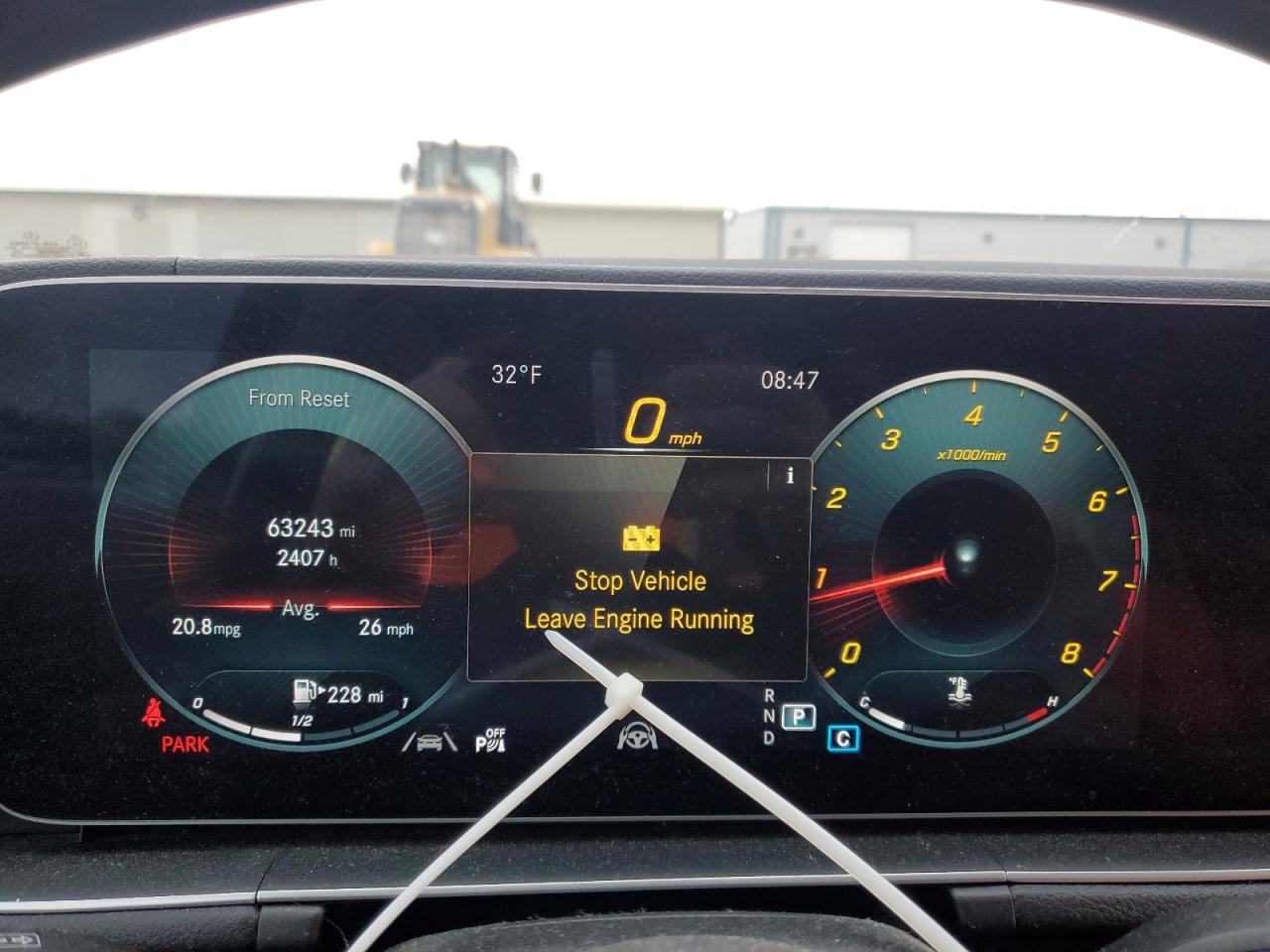 2021 Mercedes-Benz Gle 350 4Matic VIN: 4JGFB4KB8MA453689 Lot: 91014195