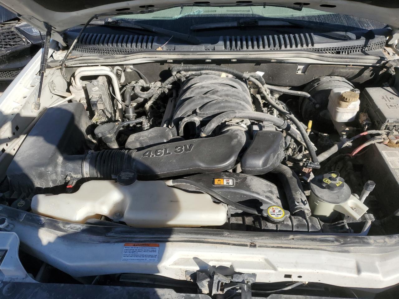 2007 Ford Explorer Sport Trac Xlt VIN: 1FMEU51827UA07199 Lot: 92186535