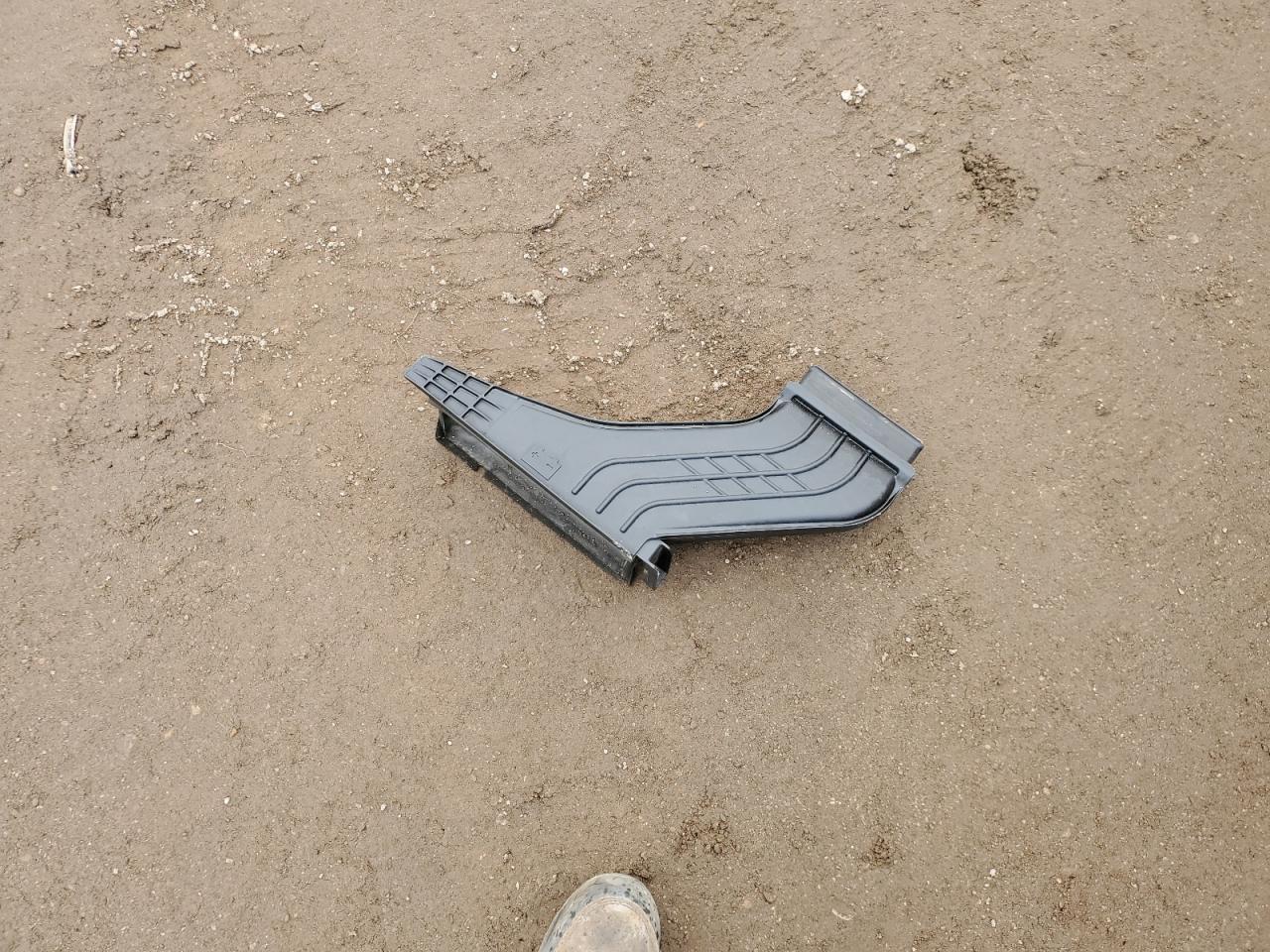 2018 Chrysler Pacifica Touring L Plus VIN: 2C4RC1EGXJR315843 Lot: 92090865