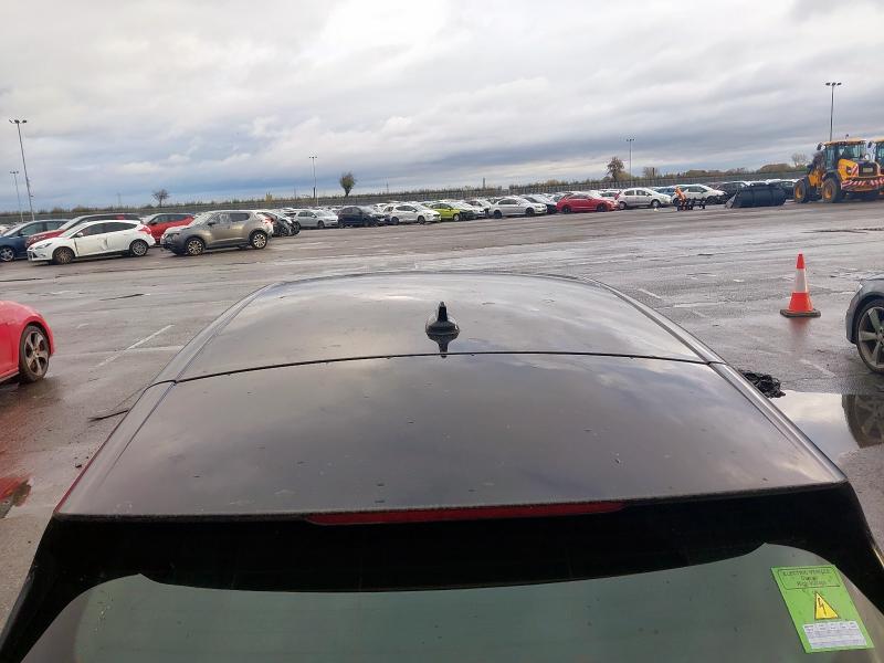 2023 VOLKSWAGEN ID.3 107KW LIFE PRO 58KWH 5DR AUTO