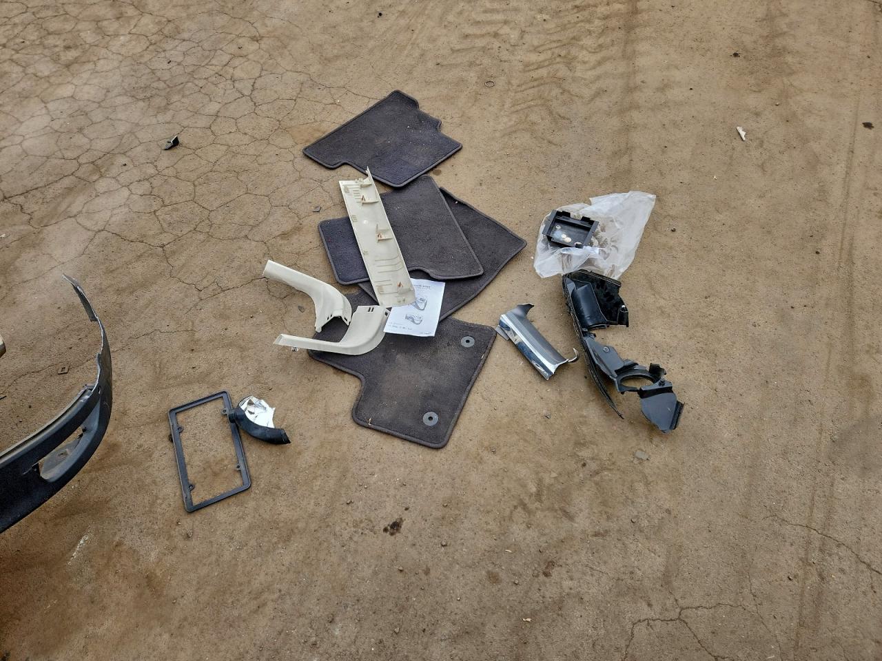 2016 Ford Escape Se VIN: 1FMCU9GX4GUB50605 Lot: 93663015