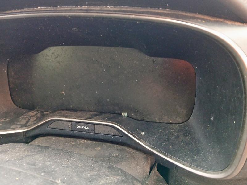 2023 CITROEN C5 AIRCROSS 1.5 BLUEHDI MAX 5DR EAT8